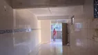 Foto 20 de Sobrado com 4 Quartos à venda, 411m² em Tucuruvi, São Paulo