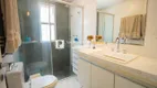 Foto 33 de Apartamento com 3 Quartos à venda, 145m² em Rudge Ramos, São Bernardo do Campo