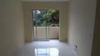 Foto 2 de Apartamento com 3 Quartos à venda, 75m² em Parque Munhoz, São Paulo