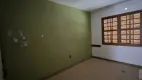Foto 15 de Casa com 4 Quartos à venda, 192m² em Santa Mônica, Florianópolis