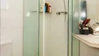 Foto 14 de Apartamento com 3 Quartos à venda, 156m² em Santa Cecília, São Paulo