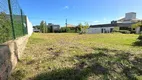 Foto 13 de Lote/Terreno à venda, 1000m² em Belém Novo, Porto Alegre