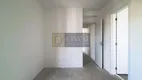 Foto 32 de Apartamento com 3 Quartos à venda, 161m² em Campestre, Santo André