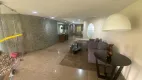 Foto 7 de Apartamento com 4 Quartos para alugar, 137m² em Espinheiro, Recife