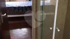 Foto 4 de Apartamento com 3 Quartos à venda, 110m² em Grajaú, Rio de Janeiro