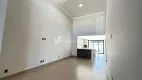 Foto 5 de Casa de Condomínio com 3 Quartos à venda, 180m² em Parque Brasil 500, Paulínia