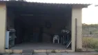 Foto 12 de Fazenda/Sítio com 5 Quartos à venda, 400m² em NOVA SUICA, Piracicaba