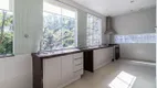 Foto 23 de Casa de Condomínio com 4 Quartos à venda, 436m² em Vila Progresso, Niterói
