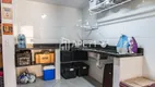 Foto 24 de Casa de Condomínio com 2 Quartos à venda, 120m² em Aclimação, São Paulo