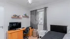 Foto 33 de Apartamento com 3 Quartos à venda, 112m² em Perdizes, São Paulo