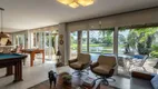 Foto 19 de Casa de Condomínio com 5 Quartos à venda, 398m² em Condominio Bosques de Atlantida, Xangri-lá