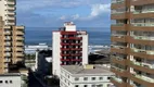 Foto 4 de Apartamento com 2 Quartos à venda, 89m² em Vila Tupi, Praia Grande