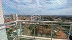 Foto 6 de Apartamento com 3 Quartos à venda, 109m² em Jundiai, Anápolis