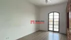 Foto 9 de Sobrado com 3 Quartos à venda, 128m² em Vila Jordanopolis, São Bernardo do Campo