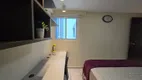 Foto 19 de Apartamento com 1 Quarto para alugar, 37m² em Manaíra, João Pessoa