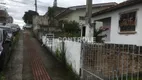Foto 7 de Lote/Terreno à venda, 875m² em Capoeiras, Florianópolis