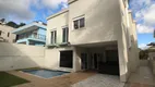 Foto 42 de Casa de Condomínio com 4 Quartos para alugar, 450m² em Tamboré, Barueri