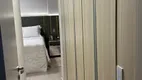 Foto 20 de Apartamento com 3 Quartos à venda, 127m² em Jardim Vivendas, São José do Rio Preto