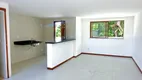 Foto 18 de Casa com 2 Quartos à venda, 88m² em Imbassai, Mata de São João