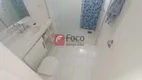 Foto 19 de Apartamento com 2 Quartos à venda, 72m² em Humaitá, Rio de Janeiro