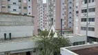 Foto 6 de Apartamento com 2 Quartos à venda, 51m² em São José, Porto Alegre