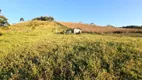 Foto 5 de Fazenda/Sítio com 1 Quarto à venda, 14687m² em Santa Barbara, Alfredo Wagner