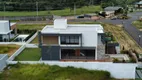 Foto 5 de Casa de Condomínio com 3 Quartos à venda, 330m² em Condominio Villas do Golfe, Itu