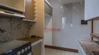 Foto 35 de Apartamento com 3 Quartos para alugar, 147m² em Rio Vermelho, Salvador