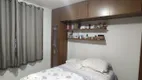 Foto 12 de Apartamento com 2 Quartos à venda, 67m² em Jacarepaguá, Rio de Janeiro