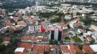 Foto 25 de Casa com 3 Quartos à venda, 178m² em Jardim Ribeiro, Valinhos