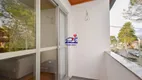 Foto 25 de Casa com 4 Quartos à venda, 191m² em Bacacheri, Curitiba