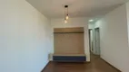 Foto 14 de Apartamento com 2 Quartos para alugar, 65m² em Quinta da Primavera, Ribeirão Preto