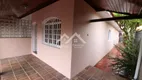 Foto 3 de Casa com 2 Quartos à venda, 87m² em Centro, Peruíbe