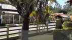 Foto 14 de Casa de Condomínio com 4 Quartos à venda, 426m² em Parque da Fazenda, Itatiba
