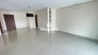 Foto 9 de Apartamento com 3 Quartos para alugar, 187m² em Martins, Uberlândia