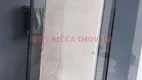 Foto 20 de Sobrado com 3 Quartos à venda, 110m² em Moema, São Paulo