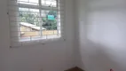 Foto 5 de Apartamento com 2 Quartos à venda, 48m² em Tatuquara, Curitiba