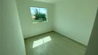 Foto 11 de Casa com 3 Quartos à venda, 174m² em Xangri-lá, Contagem