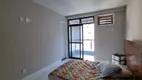 Foto 14 de Apartamento com 4 Quartos à venda, 169m² em Freguesia- Jacarepaguá, Rio de Janeiro