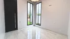 Foto 3 de Casa de Condomínio com 3 Quartos à venda, 300m² em Condominio Villagio Baiocchi, Goianira