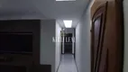 Foto 7 de Apartamento com 3 Quartos à venda, 107m² em Campo Grande, Cariacica