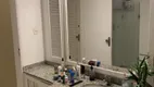 Foto 10 de Apartamento com 3 Quartos à venda, 145m² em Copacabana, Rio de Janeiro