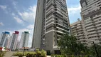 Foto 5 de Apartamento com 3 Quartos à venda, 150m² em Tatuapé, São Paulo