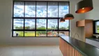 Foto 10 de Casa de Condomínio com 3 Quartos à venda, 302m² em Residencial Parque Campos de Santo Antonio II, Itu