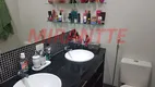 Foto 13 de Apartamento com 1 Quarto à venda, 60m² em Limão, São Paulo