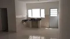 Foto 9 de Casa com 1 Quarto para alugar, 50m² em Vila Progredior, São Paulo
