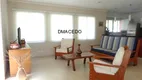 Foto 10 de Casa de Condomínio com 4 Quartos para alugar, 240m² em Lagoinha, Ubatuba