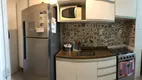 Foto 25 de Apartamento com 3 Quartos à venda, 78m² em Aruana, Aracaju