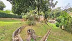 Foto 4 de Lote/Terreno à venda, 1000m² em Granja Viana, Carapicuíba