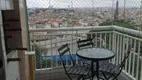 Foto 9 de Apartamento com 3 Quartos à venda, 81m² em Itaberaba, São Paulo